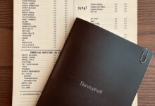 Photo of Radspieler Classic – Bester Service für Ihren Oldtimer