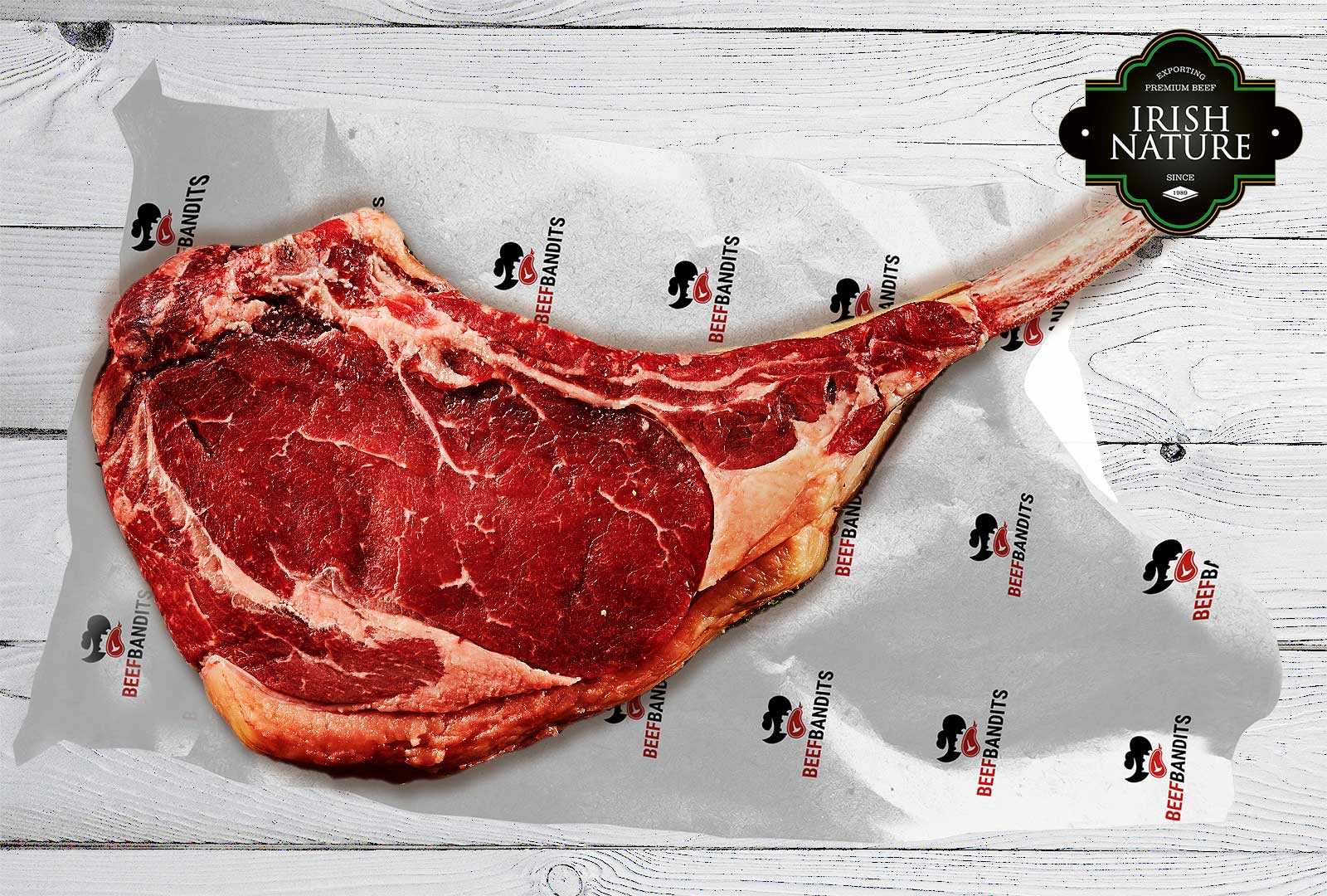 Beefbandits Fleischversand 1 Beefbandits Fleischversand