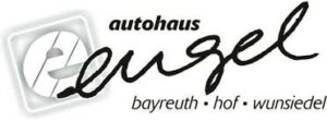Hyundai Leasing Angebote ab €165 / Monat