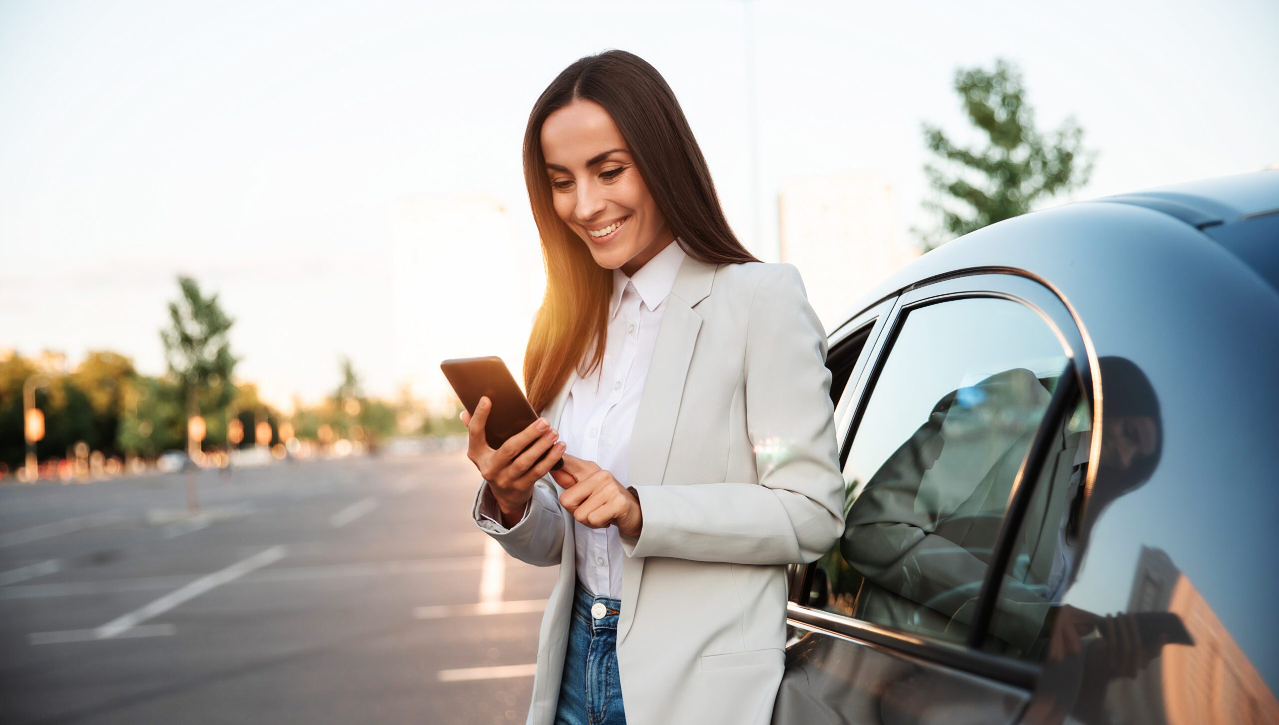 ViveLaCar und das innovative Konzept des Auto Abos 1 ViveLaCar und das innovative Konzept des Auto Abos