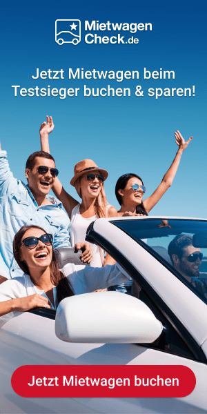 Preisvergleich für Mietwagen und Leihwagen 1 Preisvergleich für Mietwagen und Leihwagen