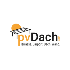 PV-Dach