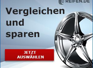 Photo of Der Reifenpreisvergleich Reifen.de bietet Tiefpreise